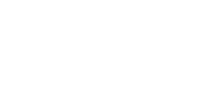 CodeBoxx w/ CrewKit Forge 20 appliance