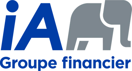 Industrielle Alliance