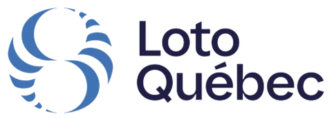 Loto-Québec