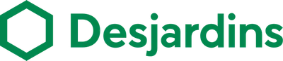 Desjardins