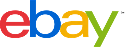 eBay