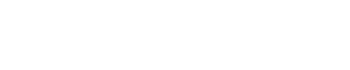 Full Harvest