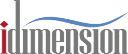 iDimension
