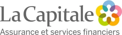 La Capitale