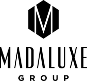 Madaluxe Group