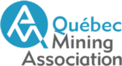 Quebec Mining Association