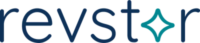 RevStar