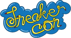 Sneakercon