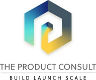The Product Consult