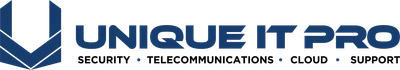 Unique IT Pro
