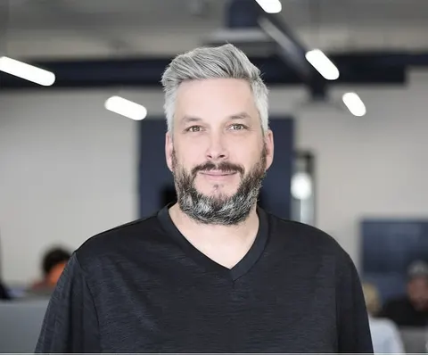 Rémi Gagnon